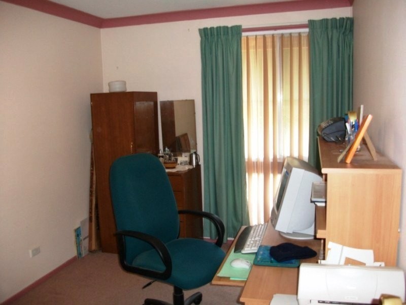 162 Orange St, Condobolin NSW 2877