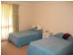162 Orange St, Condobolin NSW 2877