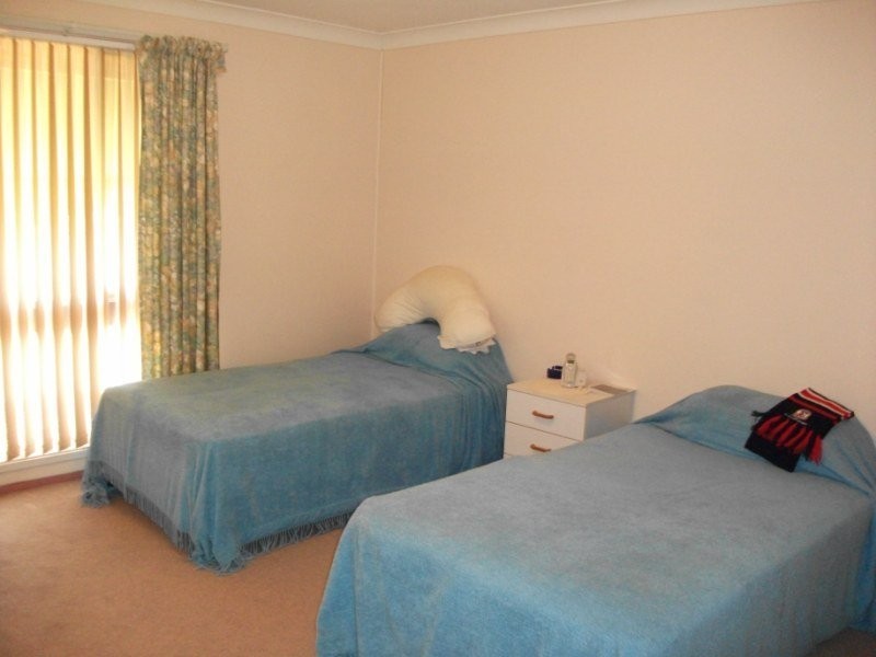 162 Orange St, Condobolin NSW 2877