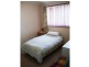 162 Orange St, Condobolin NSW 2877