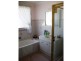 162 Orange St, Condobolin NSW 2877