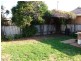 162 Orange St, Condobolin NSW 2877