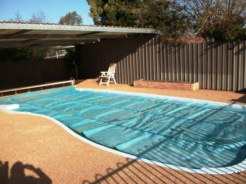 162 Orange St, Condobolin NSW 2877