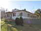 13 Cooper Street, Eugowra NSW 2806