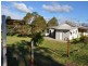 13 Cooper Street, Eugowra NSW 2806