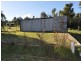 13 Cooper Street, Eugowra NSW 2806