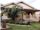 9 Napier, Condobolin NSW 2877