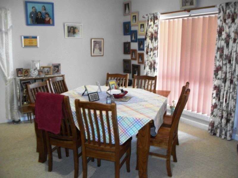 9 Napier, Condobolin NSW 2877