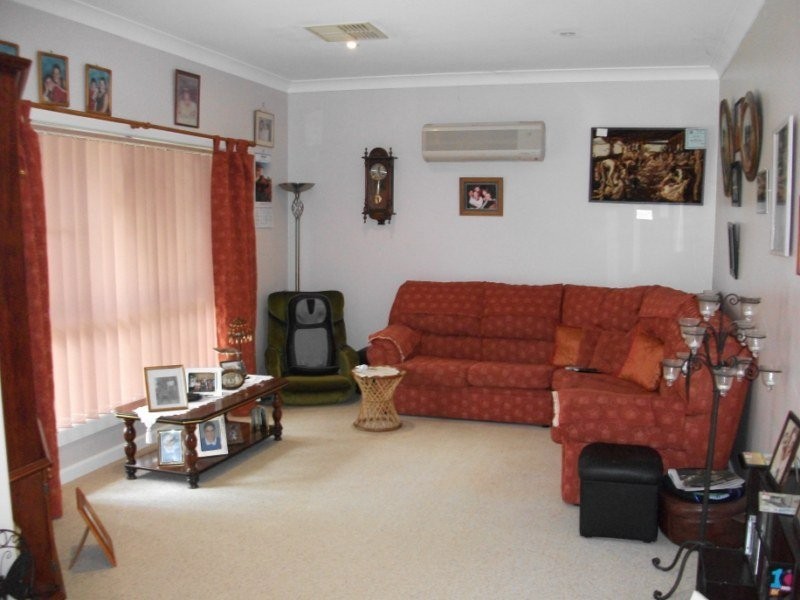 9 Napier, Condobolin NSW 2877