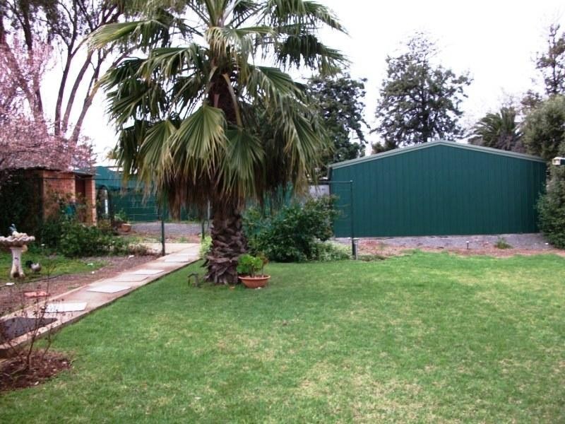 9 Napier, Condobolin NSW 2877