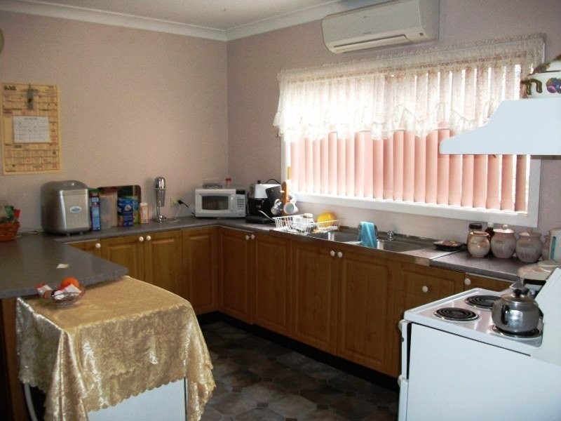 9 Napier, Condobolin NSW 2877