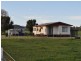 “Rebel Lodge” Pye Street, Eugowra NSW 2806