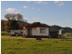 “Rebel Lodge” Pye Street, Eugowra NSW 2806