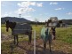 “Rebel Lodge” Pye Street, Eugowra NSW 2806
