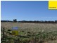 15 Noble Street, Eugowra NSW 2806
