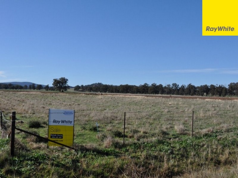 15 Noble Street, Eugowra NSW 2806