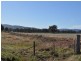 15 Noble Street, Eugowra NSW 2806