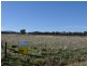 15 Noble Street, Eugowra NSW 2806