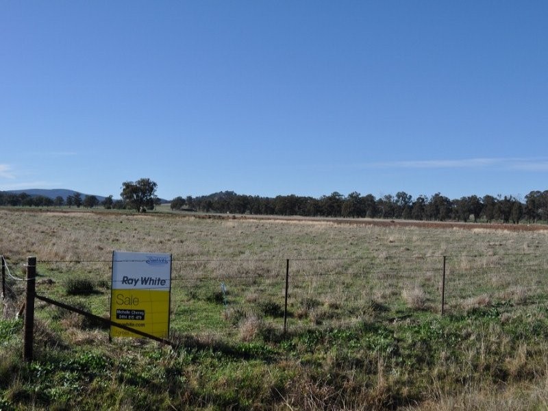 15 Noble Street, Eugowra NSW 2806