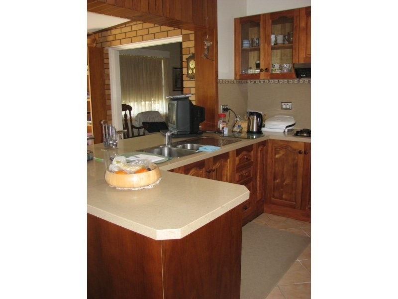 54 Clement Street, Forbes NSW 2871