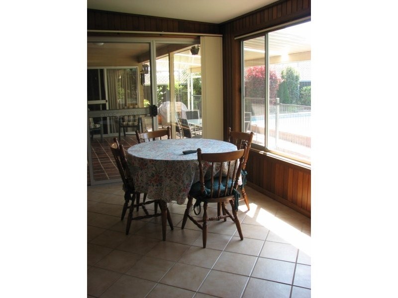 54 Clement Street, Forbes NSW 2871