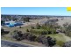 Lot 11, 7 Oxford Street, Forbes NSW 2871