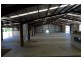 Lot 11, 7 Oxford Street, Forbes NSW 2871