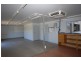 Lot 11, 7 Oxford Street, Forbes NSW 2871