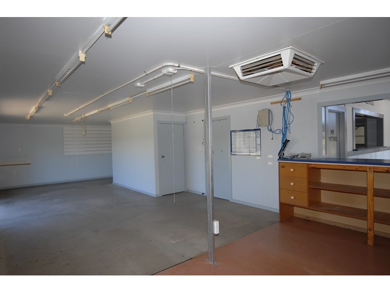 Lot 11, 7 Oxford Street, Forbes NSW 2871