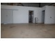 Lot 11, 7 Oxford Street, Forbes NSW 2871
