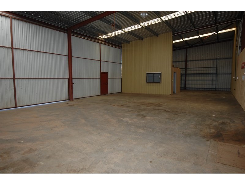 Lot 11, 7 Oxford Street, Forbes NSW 2871
