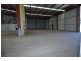 Lot 11, 7 Oxford Street, Forbes NSW 2871