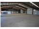 Lot 11, 7 Oxford Street, Forbes NSW 2871