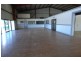 Lot 11, 7 Oxford Street, Forbes NSW 2871
