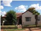 68 Orange Street, Condobolin NSW 2877