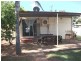 68 Orange Street, Condobolin NSW 2877