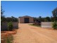 Lot 16 North Forbes Road, Condobolin NSW 2877