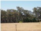 Lot 16 North Forbes Road, Condobolin NSW 2877