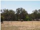 Lot 16 North Forbes Road, Condobolin NSW 2877