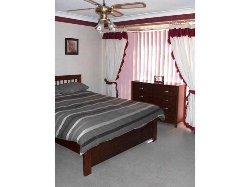 11 McGregor Street, Condobolin NSW 2877