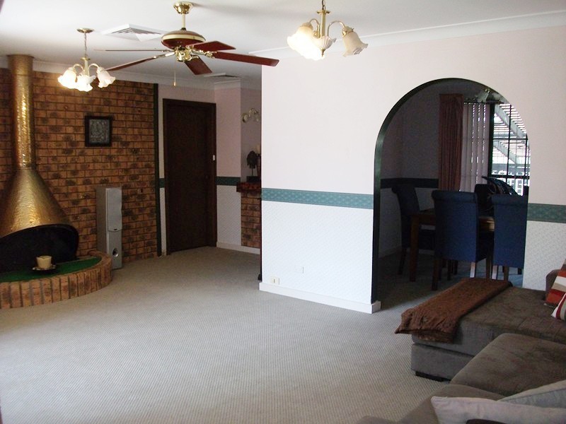 11 McGregor Street, Condobolin NSW 2877