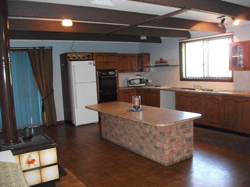 11 McGregor Street, Condobolin NSW 2877