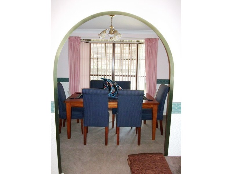 11 McGregor Street, Condobolin NSW 2877