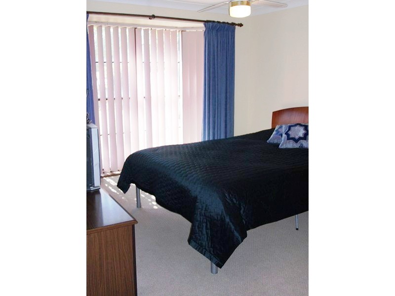 11 McGregor Street, Condobolin NSW 2877