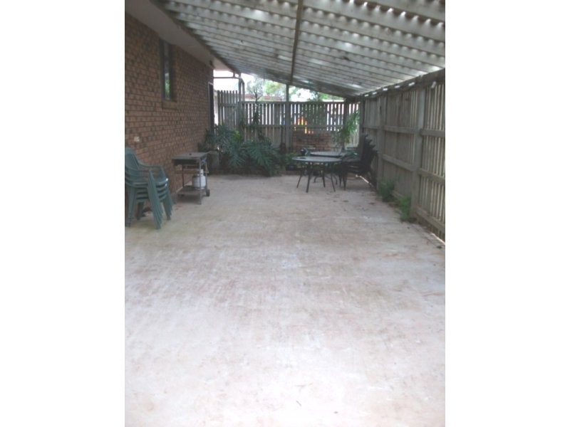 11 McGregor Street, Condobolin NSW 2877