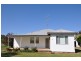 44 Oberon Street, Eugowra NSW 2806