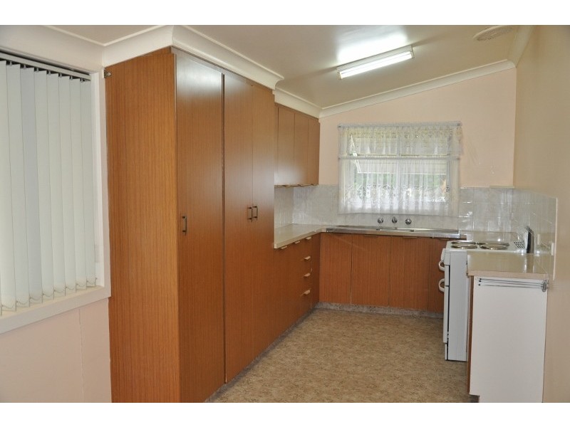 44 Oberon Street, Eugowra NSW 2806