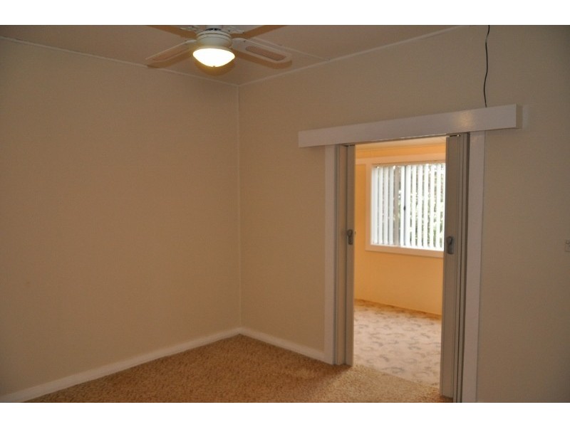 44 Oberon Street, Eugowra NSW 2806