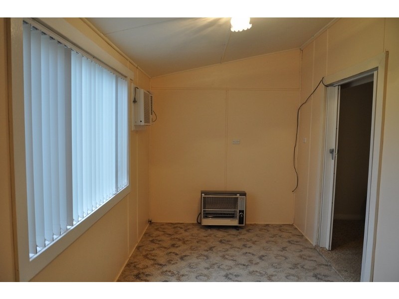 44 Oberon Street, Eugowra NSW 2806