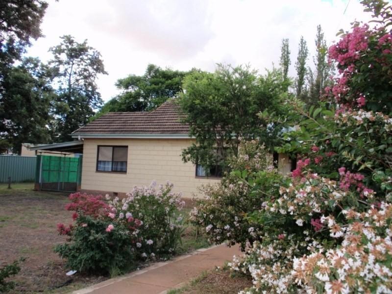 16 Bathurst Street, Forbes NSW 2871